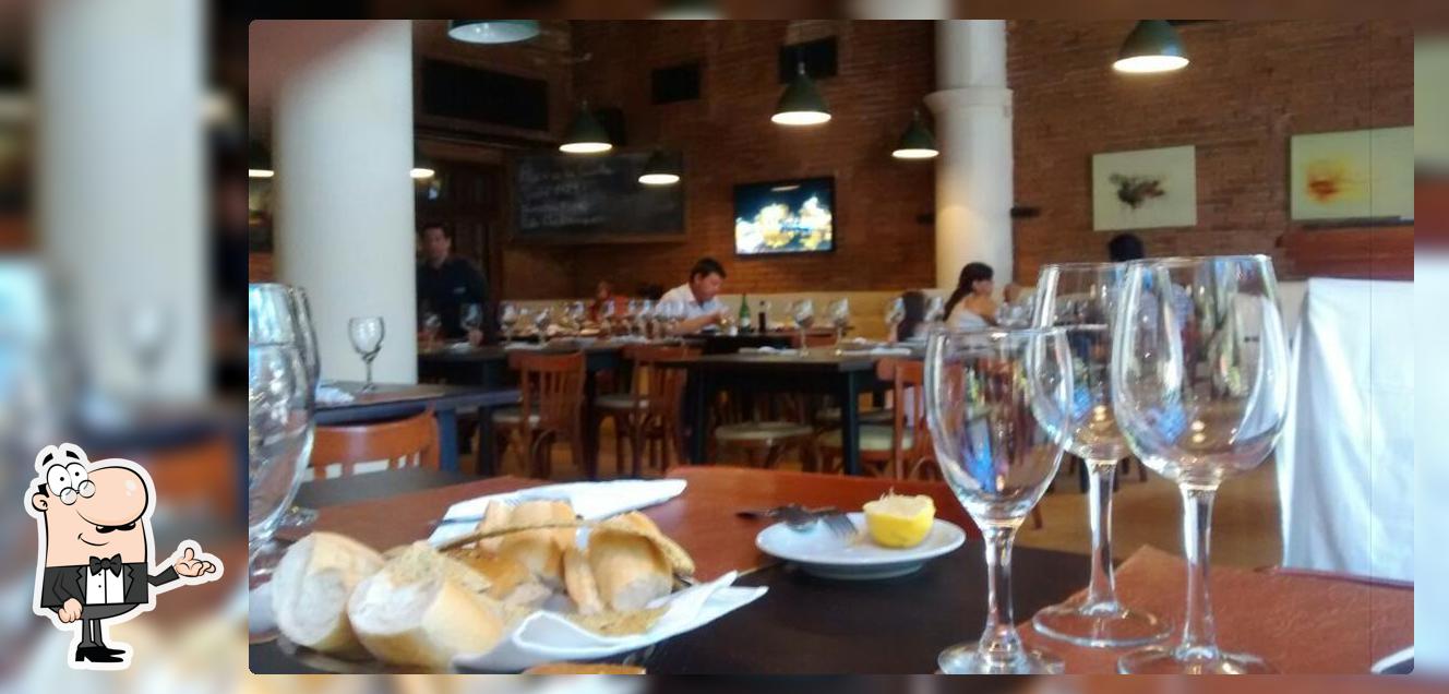 Cavas Resto Wine