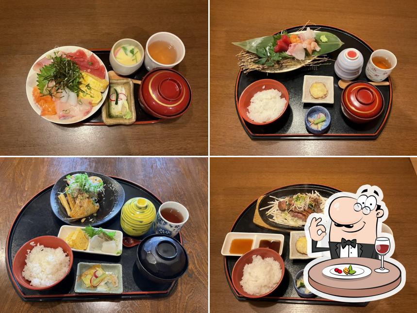 Creative Japanese Kokorohika