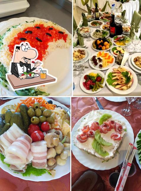 Фея Атаманово