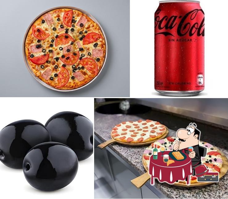 PizzeriaGOYA