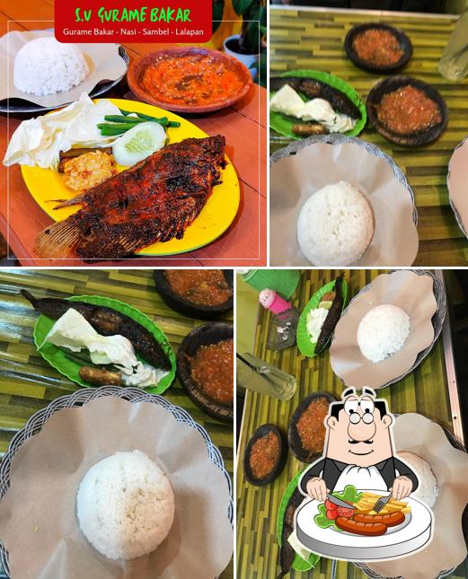 Sambel Ucek Jember