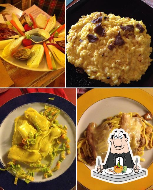 Scroccazucche
