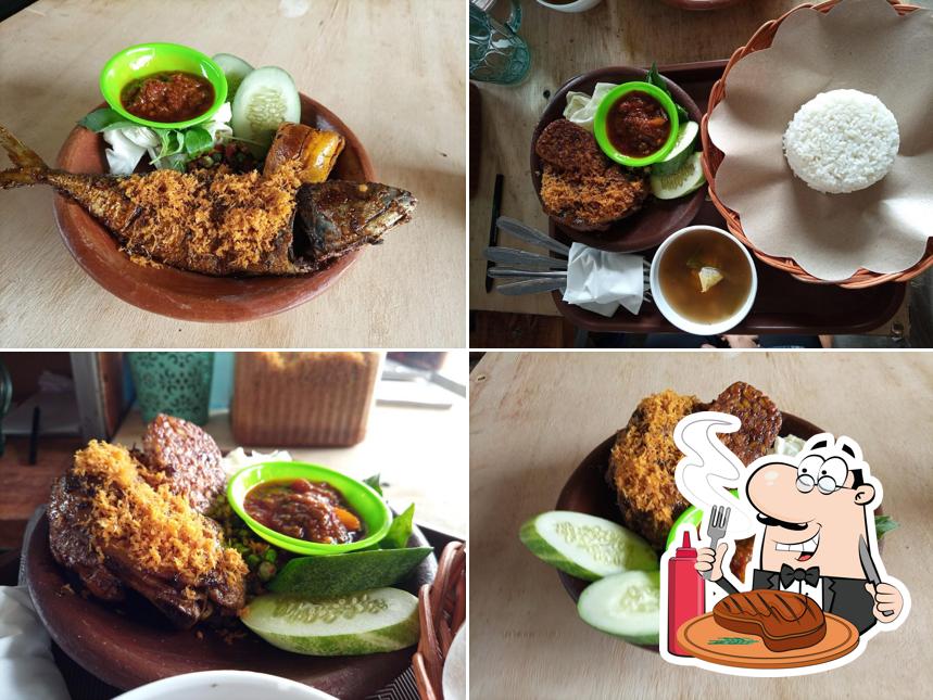 Waroeng jadoel sundjawa