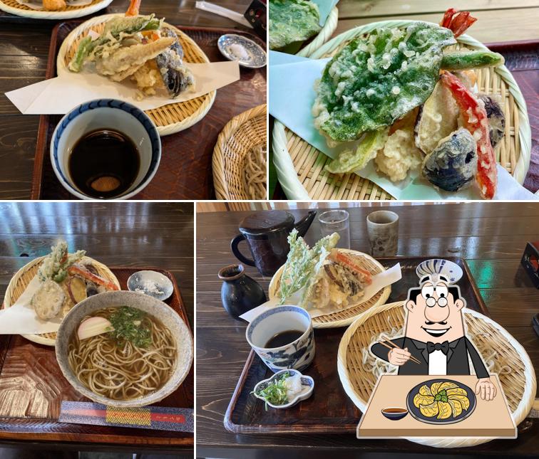石州