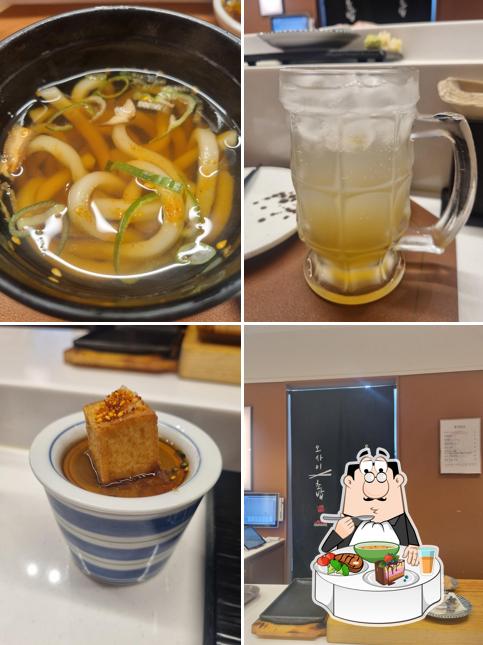 오마카세 오사이초밥 울산송정점