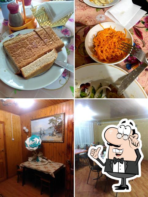 Транзит