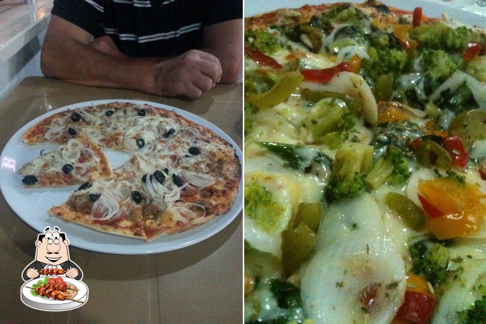Paşa Pizza