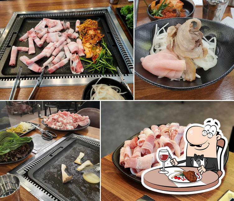 감성2900대패 구월아시아드점