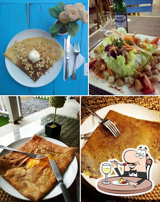 BZH Crêpe