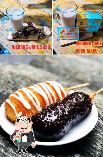 Kedai Yumna