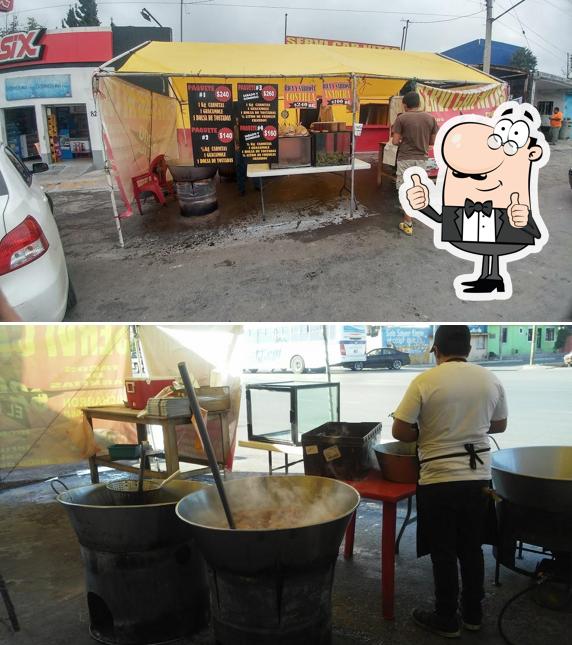 ServiCar-nitas