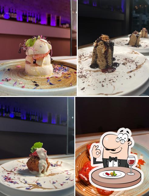 Ristorante Spinelli Bistrot