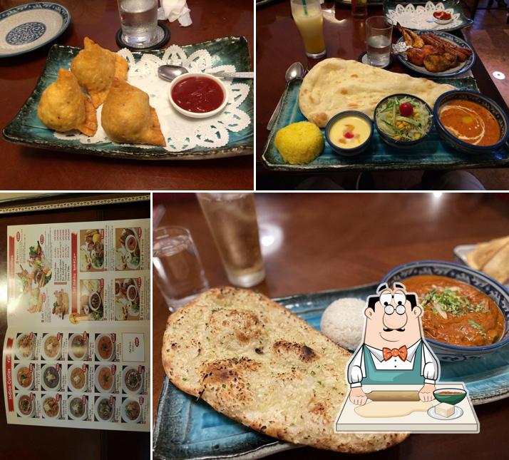 Taj Okinawa Chatan