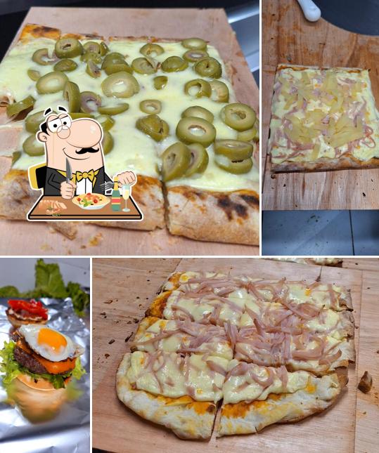 Pizzarrap