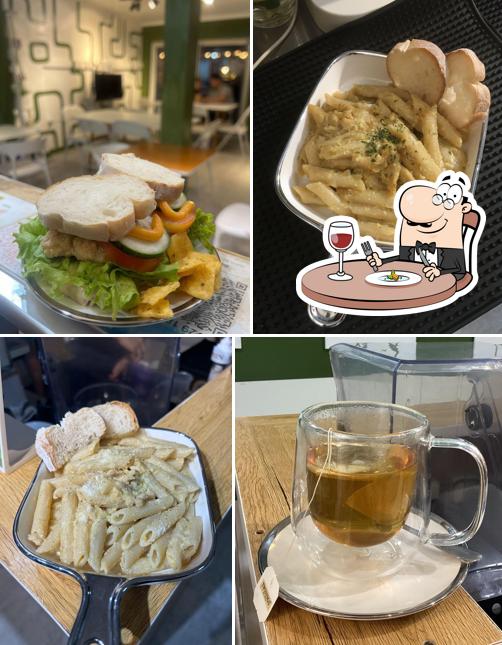Al.Cafe