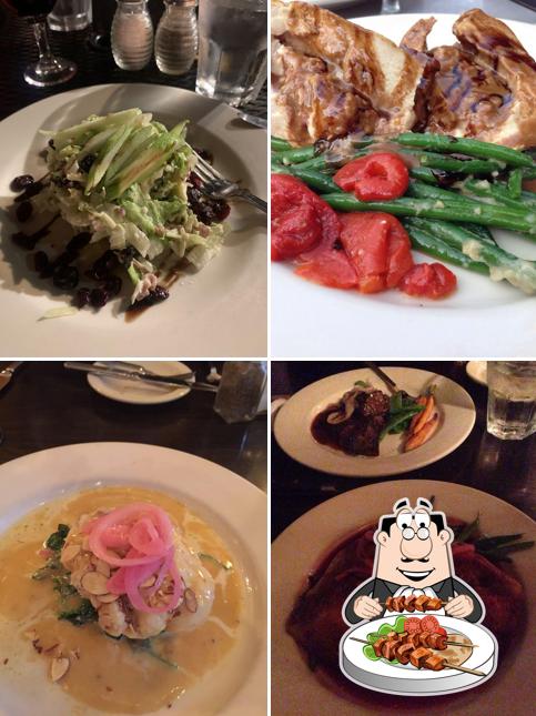 Black Sheep Bistro