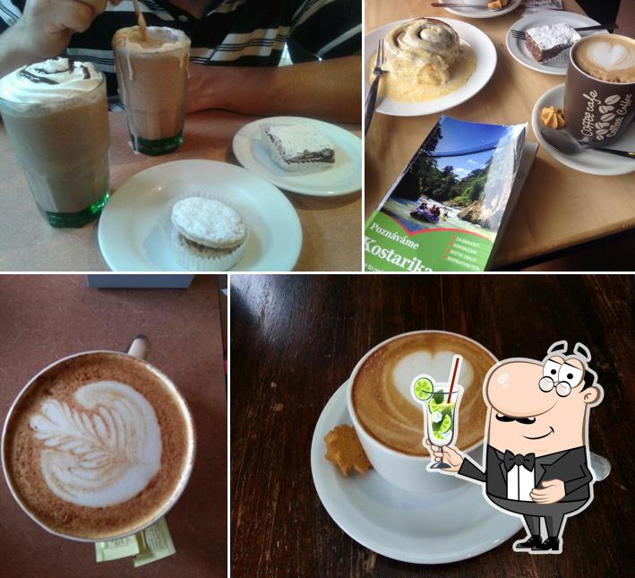 AKI Café