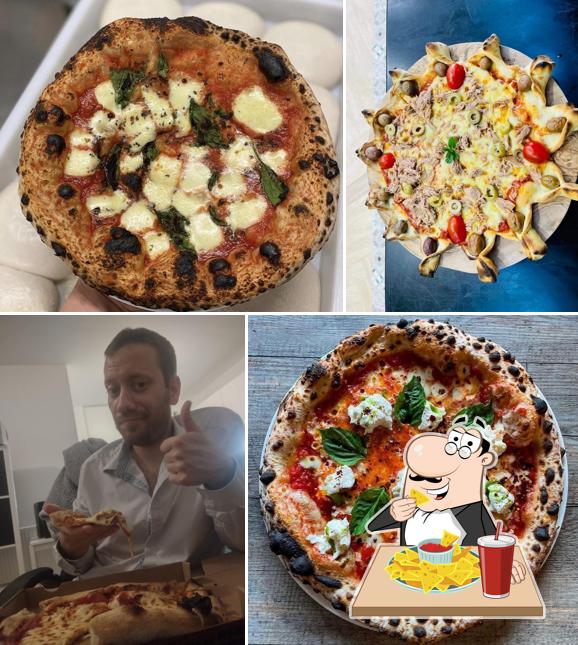 Di Napoli