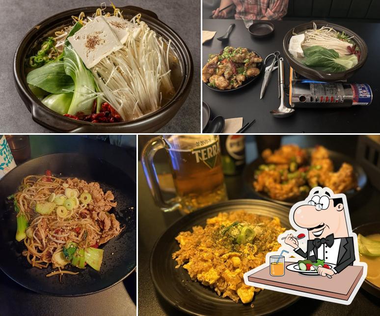백사104