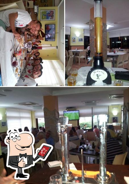 Beodo Bar