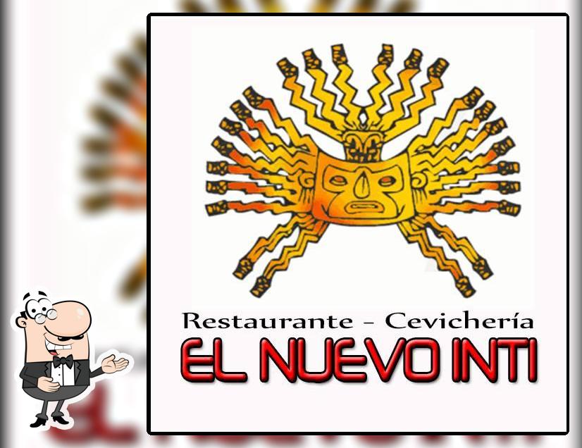 El NUEVO INTI