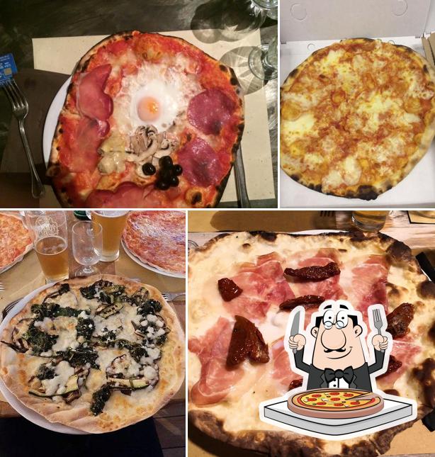La Vignetta