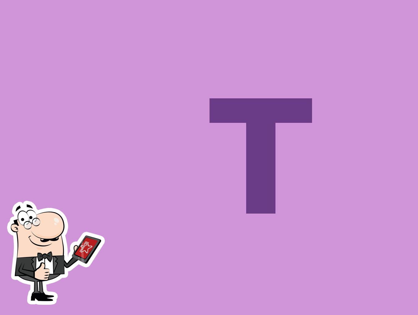 Trapeza&Bar catering