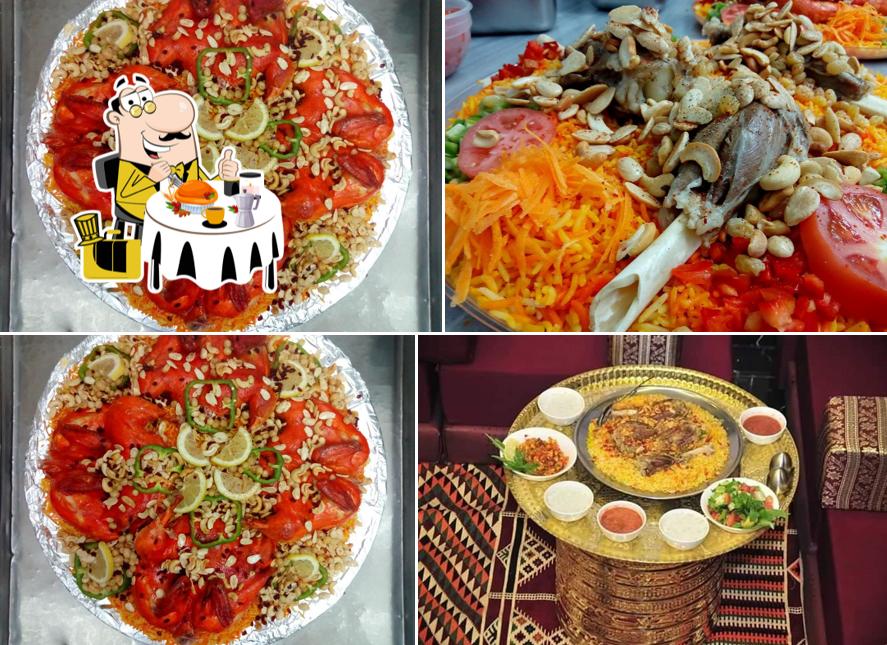 قصر حضرموت الشعلان