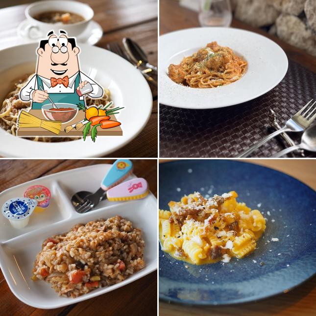 Ristorante Terra Iriomote