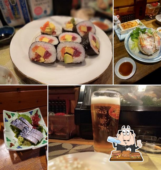 居酒屋三ぜん