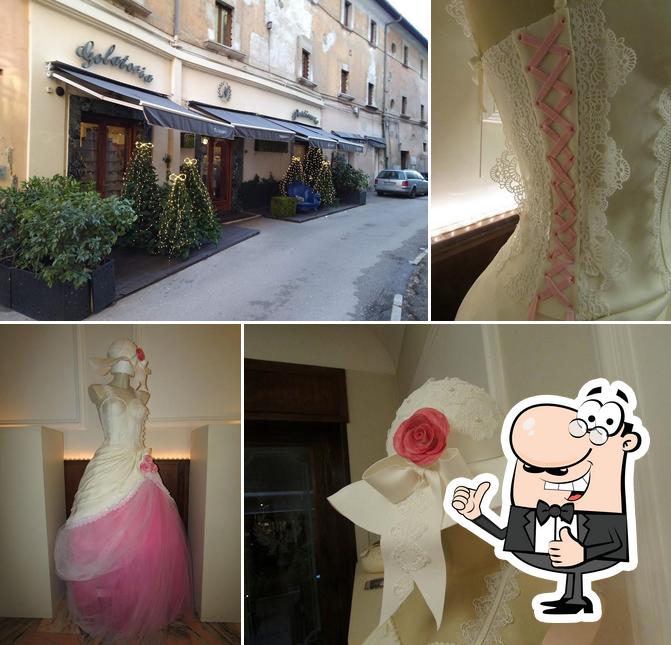 Pasticceria F.lli Napoleone