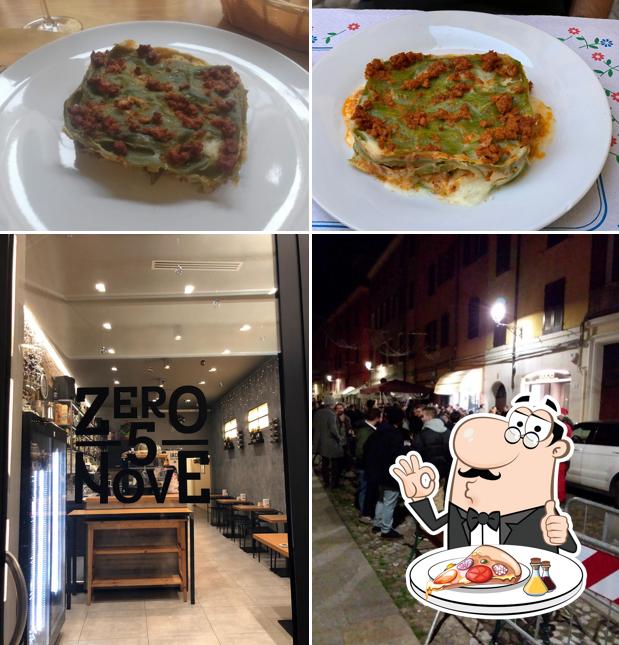 Zero5Nove