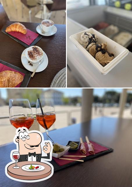 Caffe Bellaria