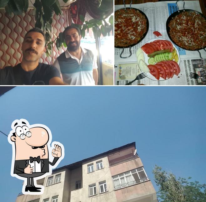 Yörem Kahvalti Salonu