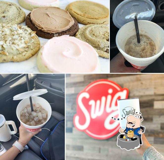 Swig