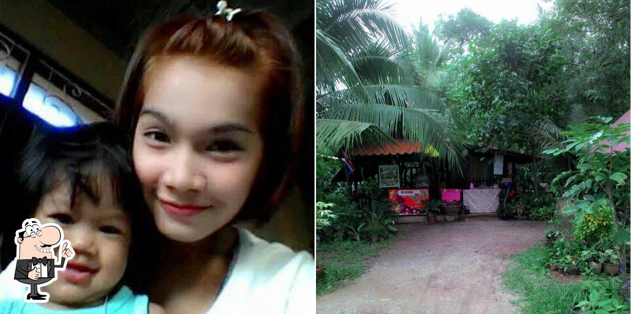 ร้านข้าวมันไก่ ป้อมเมือง 9 Songkhla