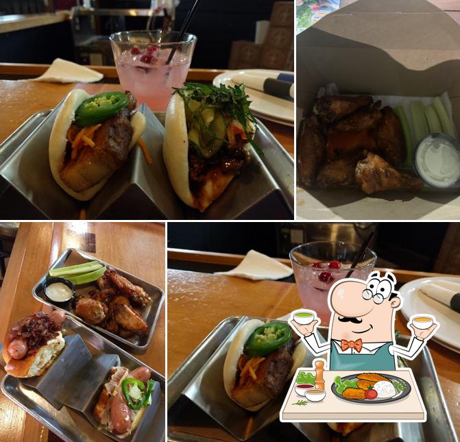 Atwater Brewery & Tap House