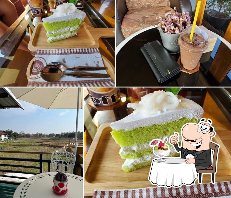 บ้านฮิมนากาแฟ