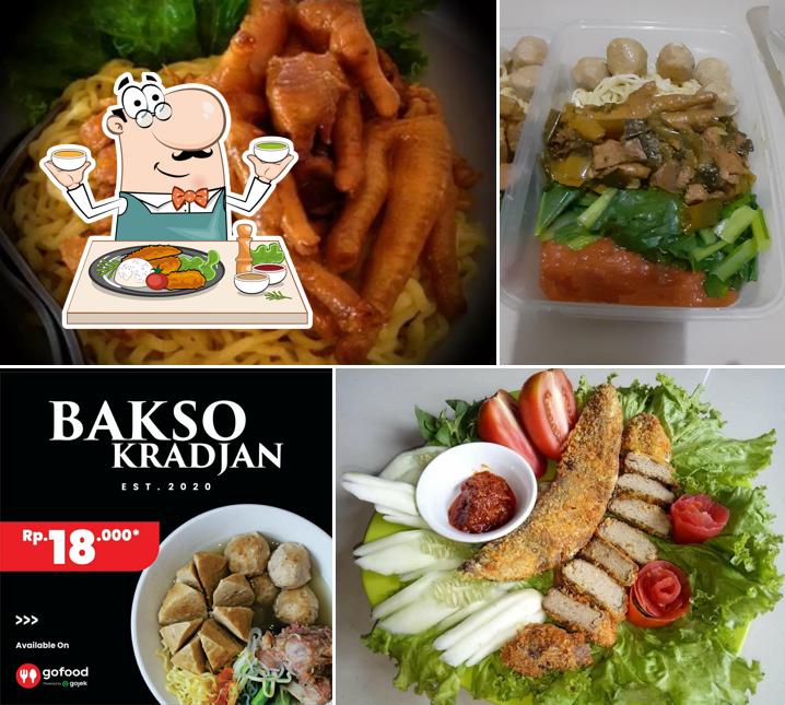 SOP IGA KRADJAN