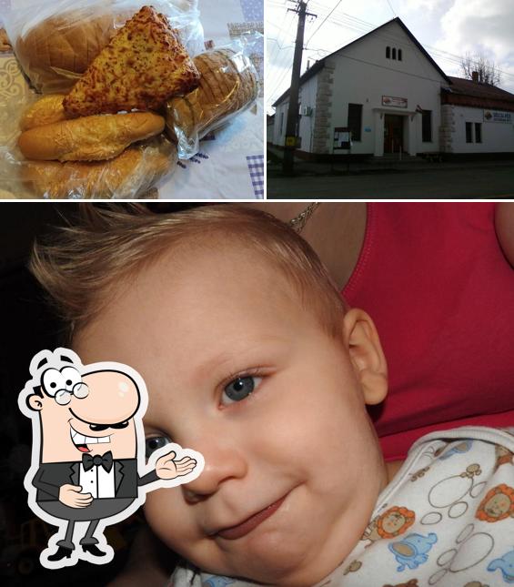 Decsi Pék Kft.