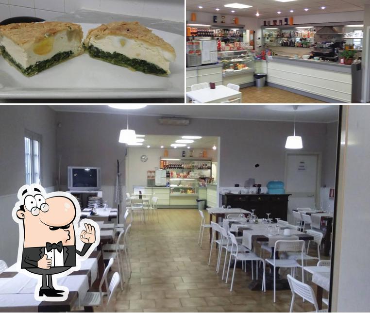 Ristorante pro vecelli