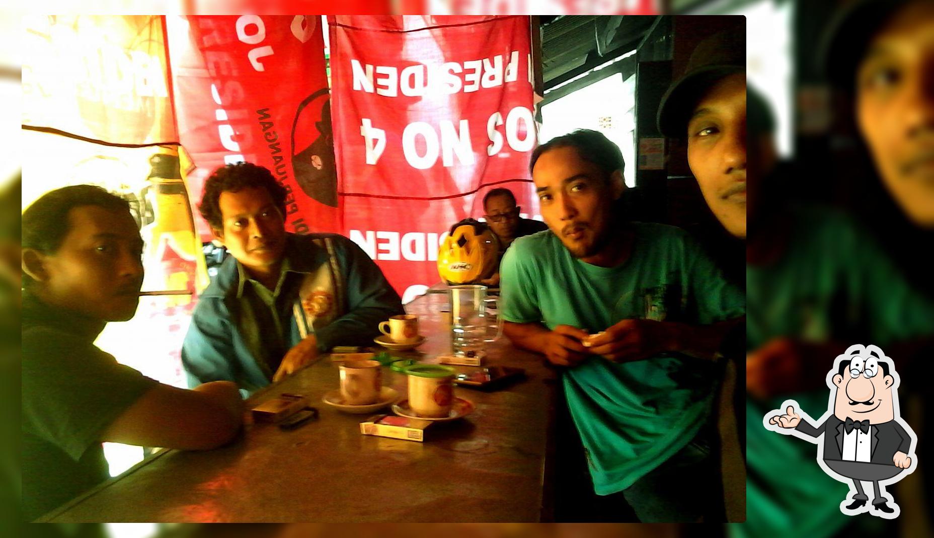 Ucox cafe