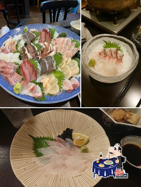 喜分屋