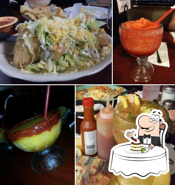 Guadalupe's Restaurant