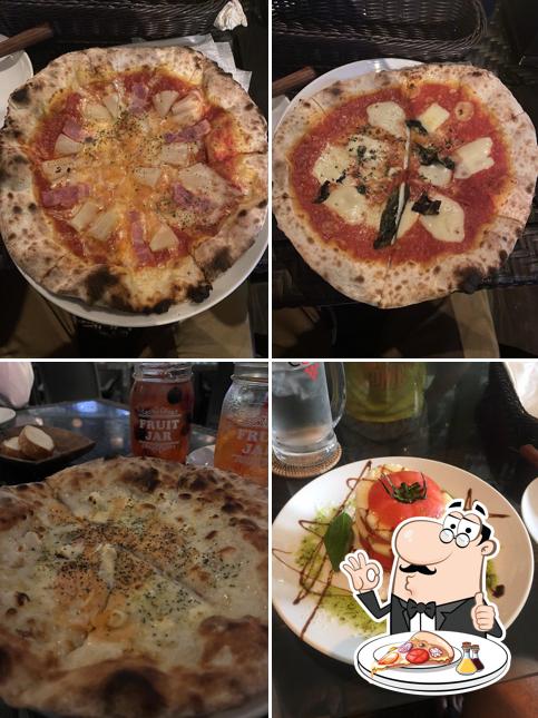 コビー