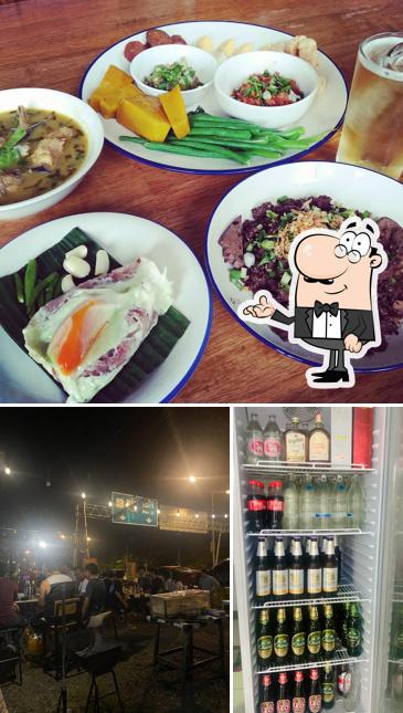 ร้าน90บาร์นั่งชิวๆ