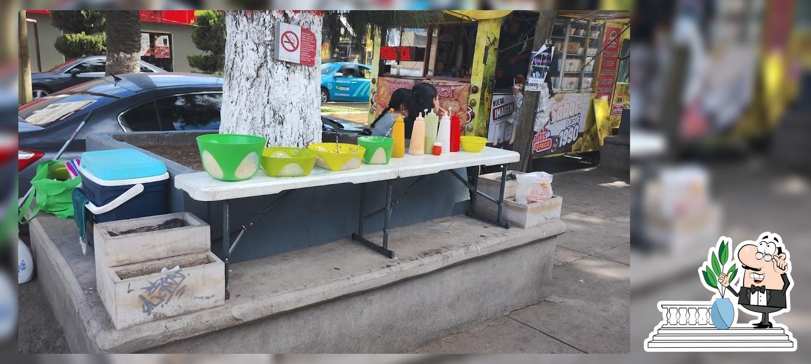 Burrachos