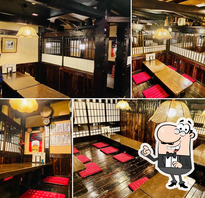 Izakaya TOPPEN