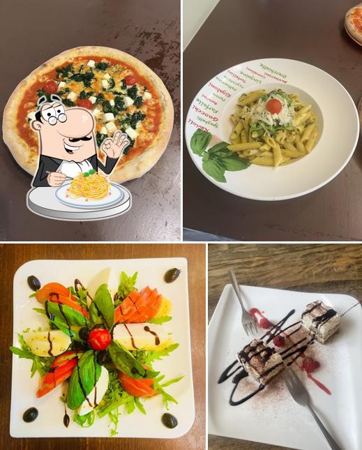 PiA PİZZA