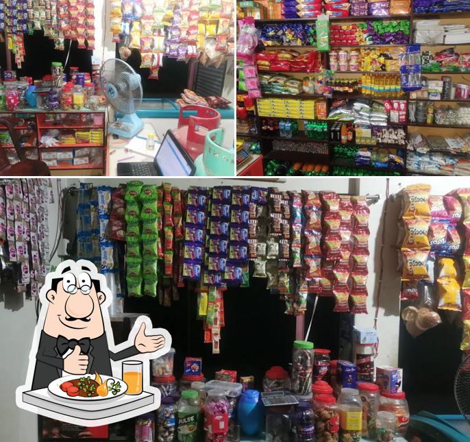 Rimi Store